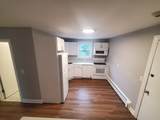 433A Sea Street - Photo 2
