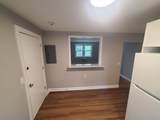433A Sea Street - Photo 3
