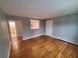 433A Sea Street - Photo 4