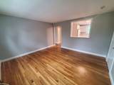 433A Sea Street - Photo 5