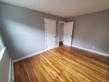 433A Sea Street - Photo 6