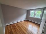 433A Sea Street - Photo 7