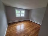 433A Sea Street - Photo 8