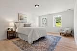 10 Sylvan Hill Crossing - Photo 19