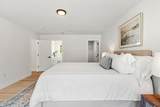 10 Sylvan Hill Crossing - Photo 21