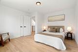 10 Sylvan Hill Crossing - Photo 22