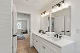 10 Sylvan Hill Crossing - Photo 24