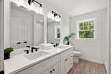 10 Sylvan Hill Crossing - Photo 25