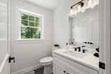 10 Sylvan Hill Crossing - Photo 26