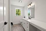 10 Sylvan Hill Crossing - Photo 27