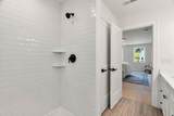 10 Sylvan Hill Crossing - Photo 28