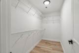 10 Sylvan Hill Crossing - Photo 30