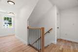 10 Sylvan Hill Crossing - Photo 31