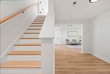 10 Sylvan Hill Crossing - Photo 32