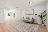 10 Sylvan Hill Crossing - Photo 34