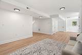 10 Sylvan Hill Crossing - Photo 35