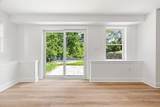 10 Sylvan Hill Crossing - Photo 36