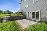 10 Sylvan Hill Crossing - Photo 38