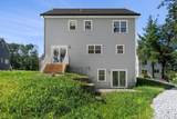 10 Sylvan Hill Crossing - Photo 39