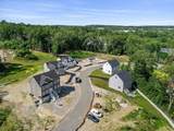 10 Sylvan Hill Crossing - Photo 40