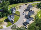10 Sylvan Hill Crossing - Photo 41