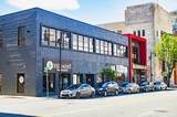 133-141 State St - Photo 1