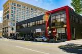 133-141 State St - Photo 2