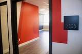 133-141 State St - Photo 3