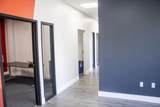 133-141 State St - Photo 4