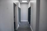 133-141 State St - Photo 6