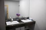 133-141 State St - Photo 8