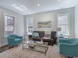 65 Border - Photo 11