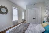 65 Border - Photo 4
