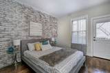65 Border - Photo 5