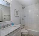 65 Border - Photo 7