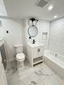 14 Quint Ave - Photo 14