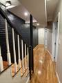 14 Quint Ave - Photo 15