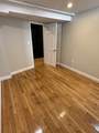14 Quint Ave - Photo 16