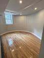 14 Quint Ave - Photo 17