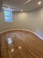 14 Quint Ave - Photo 18