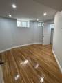 14 Quint Ave - Photo 19
