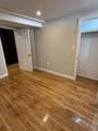 14 Quint Ave - Photo 20