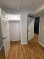 14 Quint Ave - Photo 21