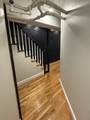 14 Quint Ave - Photo 22