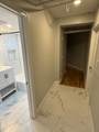 14 Quint Ave - Photo 23