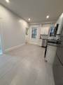 14 Quint Ave - Photo 24