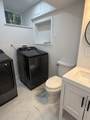 14 Quint Ave - Photo 25