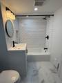 14 Quint Ave - Photo 26