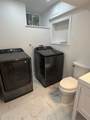 14 Quint Ave - Photo 27