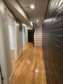 14 Quint Ave - Photo 28